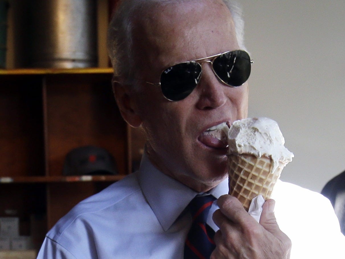10-incredibly-important-photos-of-joe-biden-eating-ice-cream
