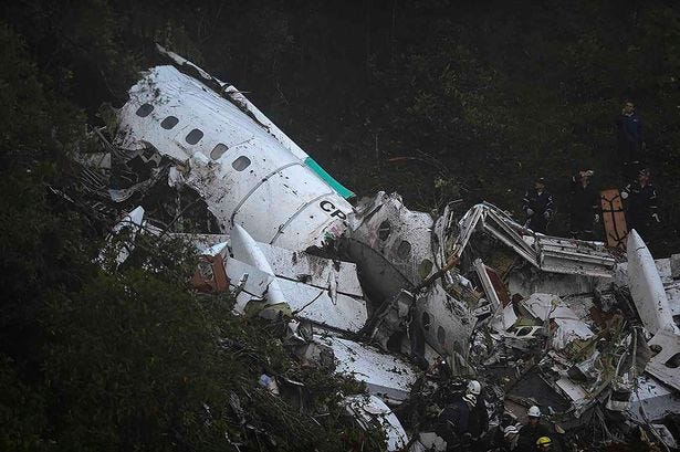 The-wreckage-of-the-LAMIA-airlines-chart
