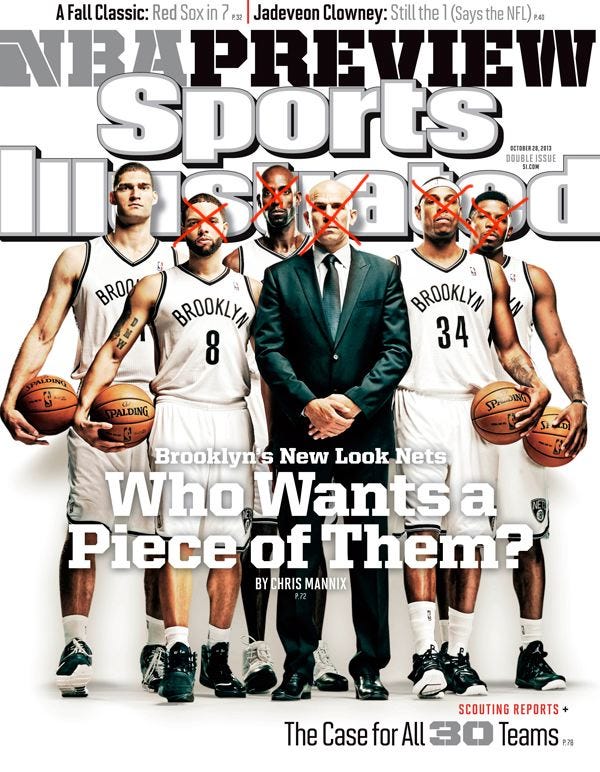 brooklyn-nets-nba-preview-cover