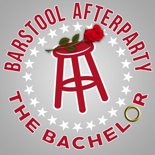 Barstool-Afterparty-The-Bachelor-Logo
