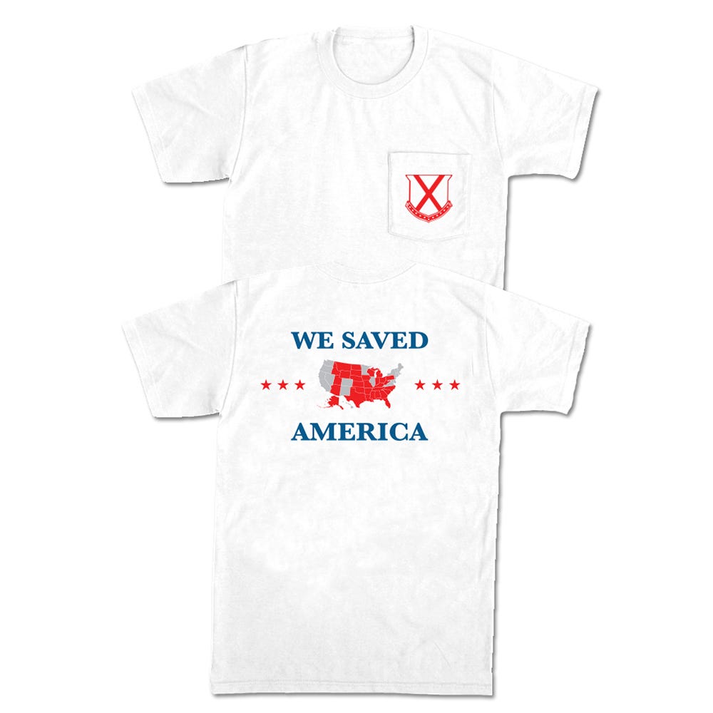 SS_-_We_Saved_America_-_White_1024x1024