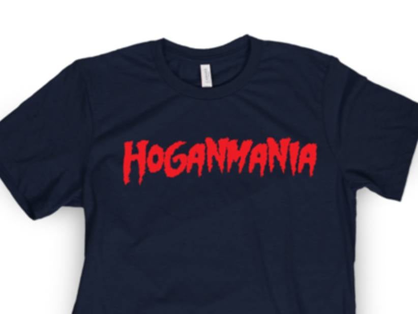 Whatcha Gonna Do, When Hoganmania Runs Wild On You?!