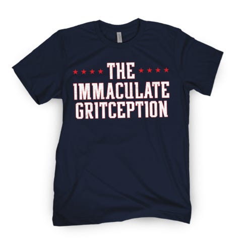 ImmaculateGritception_large