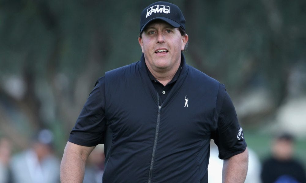 phil-mickelson-gettyimages-632124006-e1484924516341