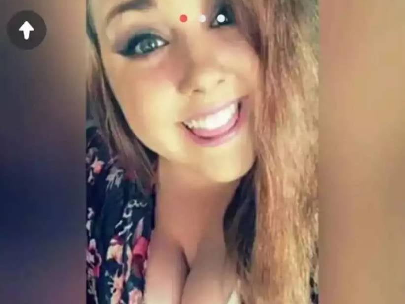 This Big Girl's Tinder Sales Pitch Shows She Totally Gets The Big Girl Value Proposition