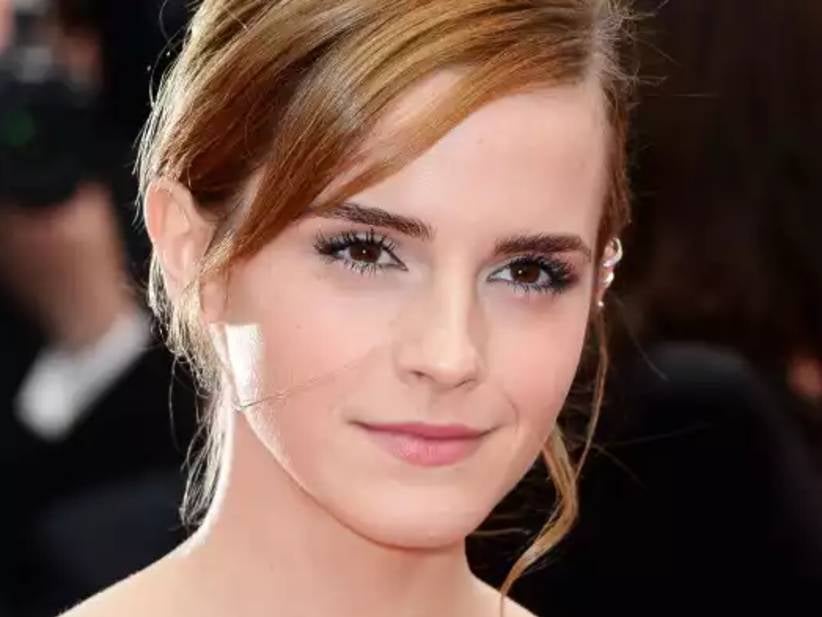 Emma Watson And Amanda Seyfried Are Both Lawyering Up Over Their Leaked Photos In The New Fappening