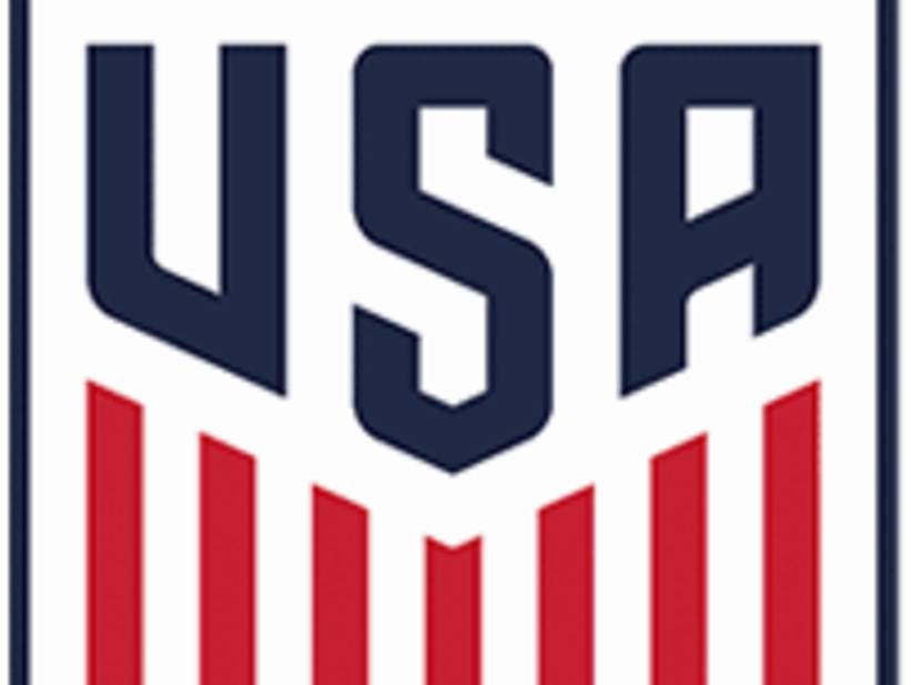 Barstool’s Preview of USMNT vs Honduras – aka One Of The “Must-Winningest” Game in History