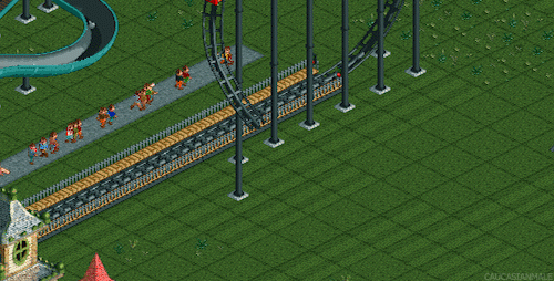 Rollercoaster+tycoon+you+want+to+leave+my+park+what+about_479985_4765993