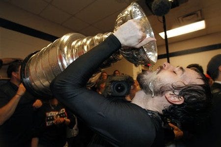 drinking-stanley-cup