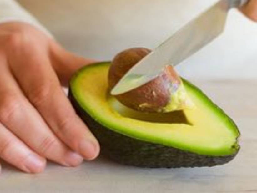 I'm Willing To Admit That The Rapid Rise In Avocado Hand Injuries Isn't A Great Look For My Generation