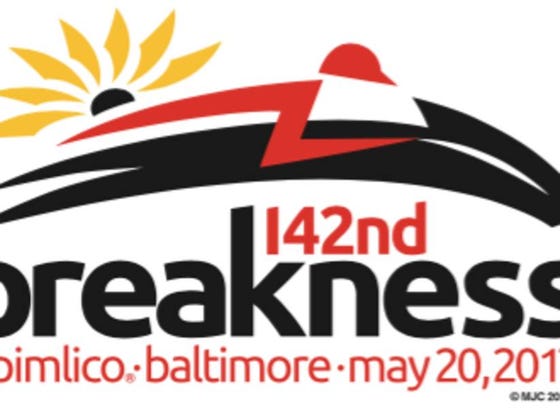 2017 Preakness Preview
