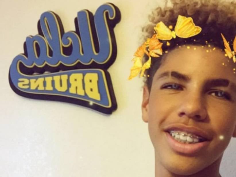 LaMelo Ball, Is He Actually Bad? A Mickstape Investigation