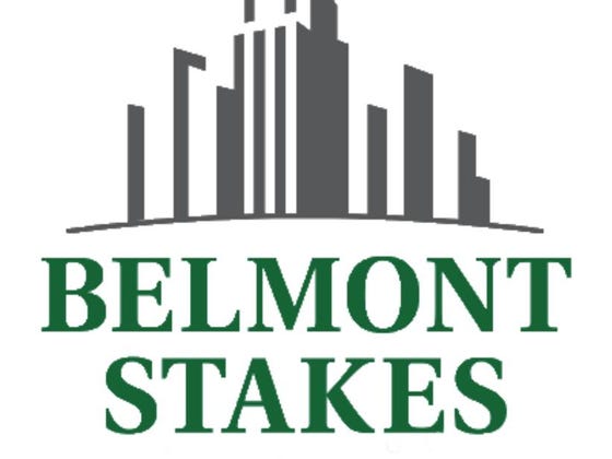 2017 Belmont Stakes Preview