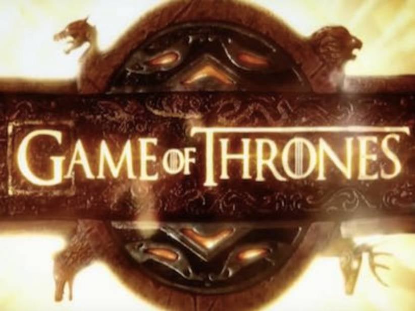 HBO Spain Mistakenly Aired The Next Episode Of Game Of Thrones Last Night And It Has Been Leaked Onto The Internet (No Spoilers In Blog)