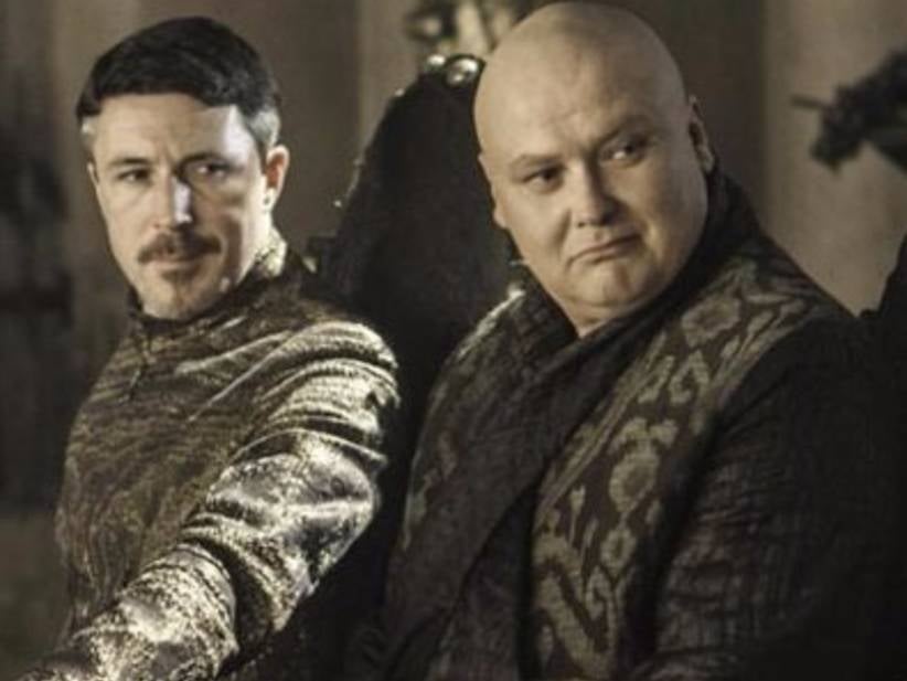 Hackers Say They Have The Game Of Thrones Season 7 Finale And Are Going To Leak It Soon