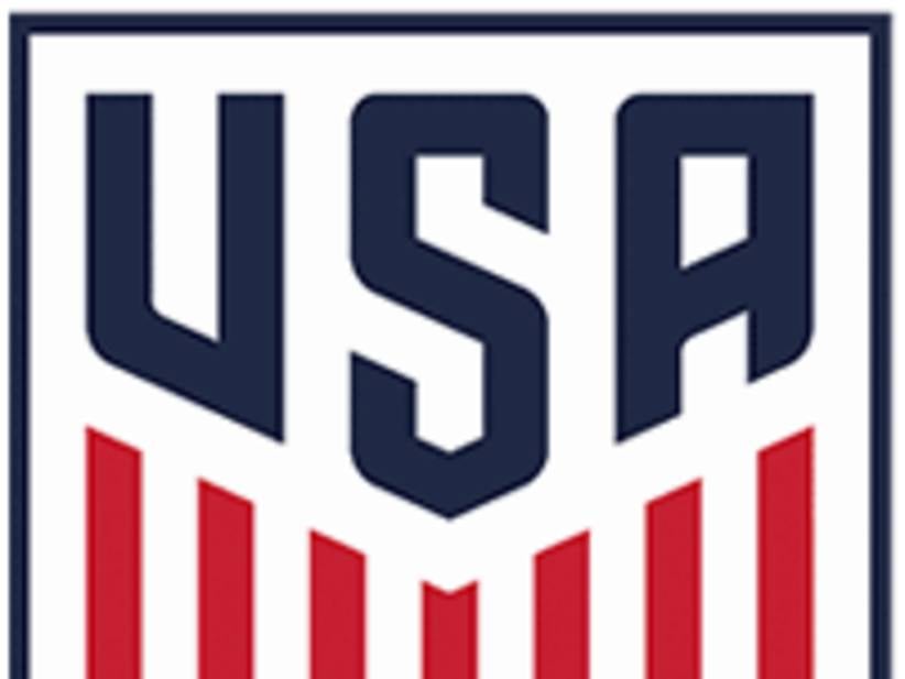 Barstool’s USMNT WCQ Preview – The “Roster Is Out & This Is What You Need To Know” Edition