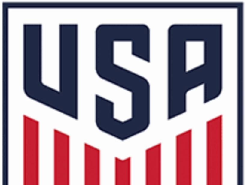 Barstool’s USMNT WCQ Preview – The “How Do Our Balls Taste, Panama?” Edition