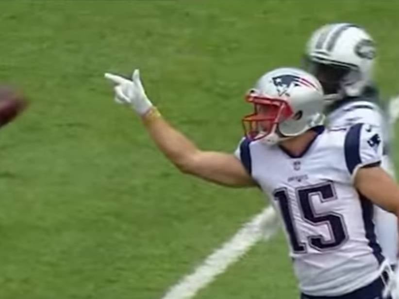 Your First AFC Championship Game Hype Videos are Here