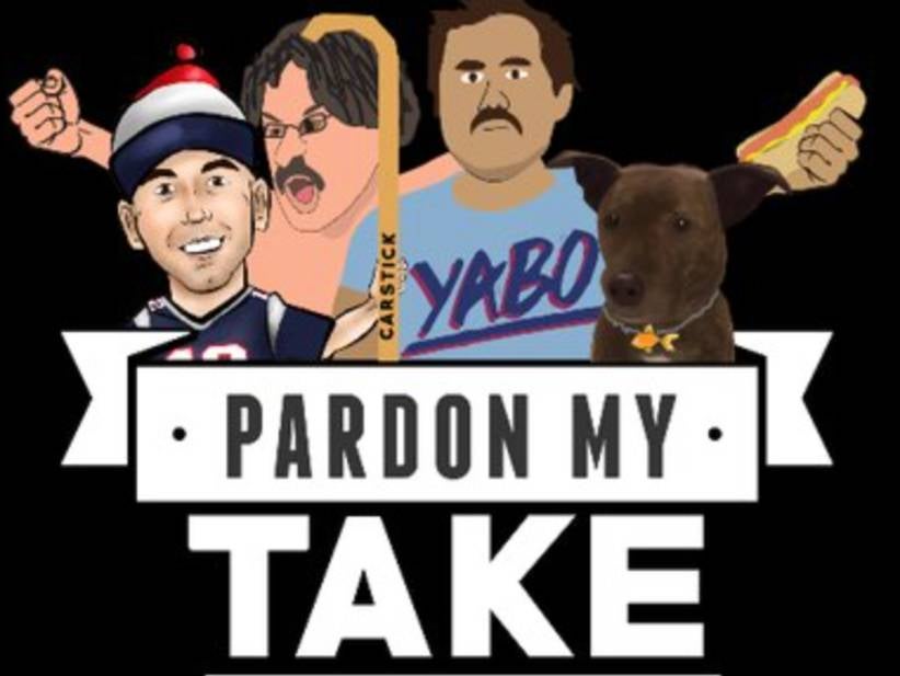 PMT 2-19 With Coach Tom Crean And Rapoport Calls In To Tell His Side Of Being Fired By Barstool