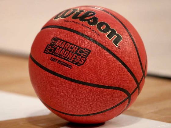 Report: Big Time Players of Past and Present and College Basketball Programs Named in Federal Documents