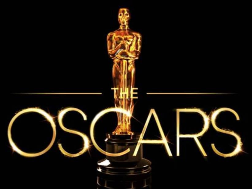 The 2018 Oscars - Who Will Win & Who Should Win