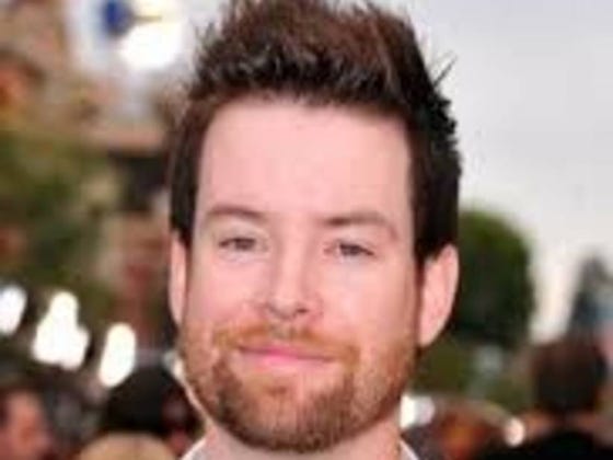 American Idol Winners Where Are They Now: David Cook