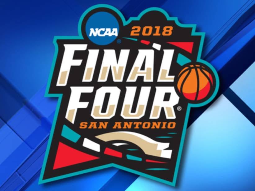 The Final Four Using A Buzzer That Sounds Like A Car Horn Is The Most Reckless Decision In The History Of Decisions