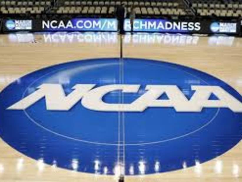 Additional Charges Filed In FBI Probe Into College Basketball