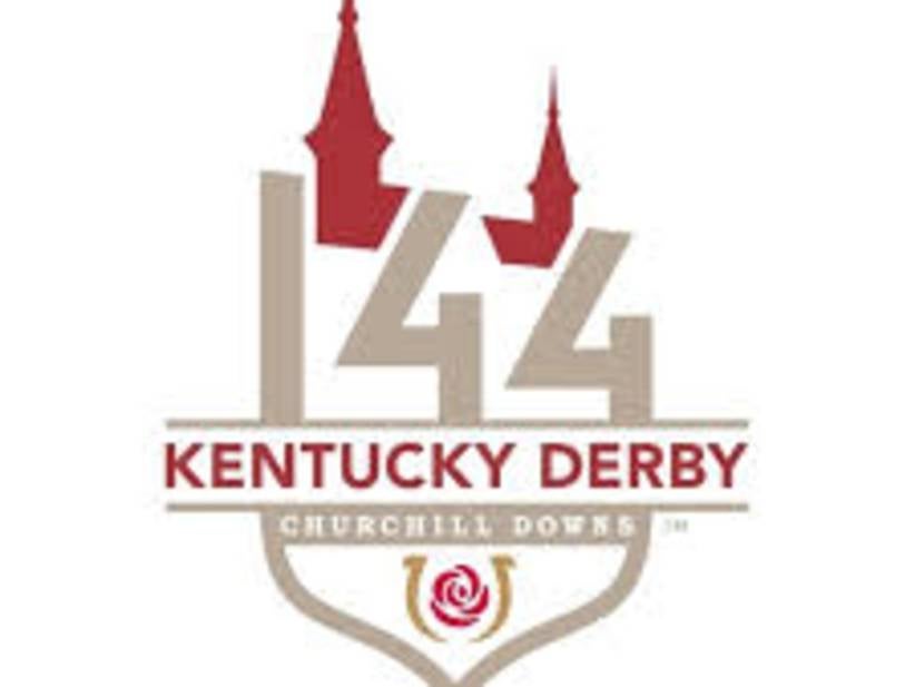 2018 Kentucky Derby Preview
