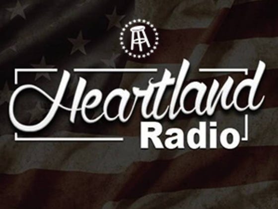 Heartland Radio 5-7 What's in Your Ear?