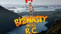 BizNasty Does BC: Episode 1