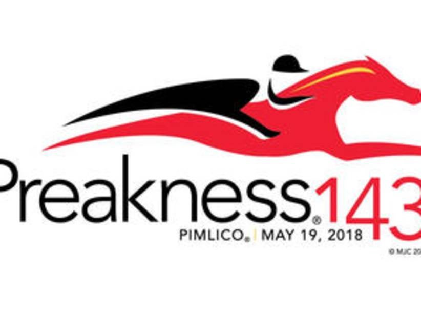 2018 Preakness Stakes Preview