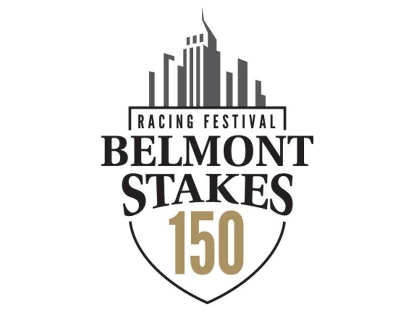 2018 Belmont Stakes Preview
