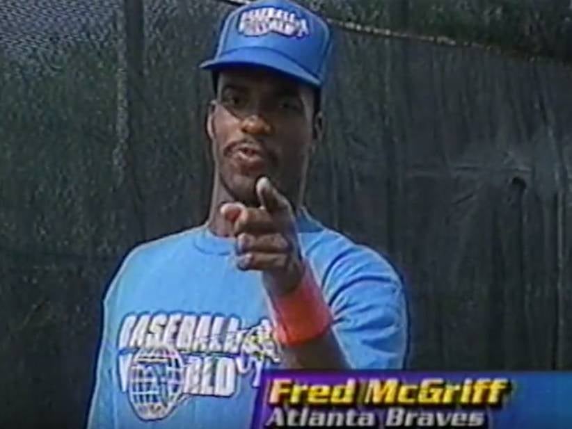 Wake Up With The Training Techniques That Produced Back-To-Back-To-Back AAU National Championship Teams - The Tom Emanski Instructional Video