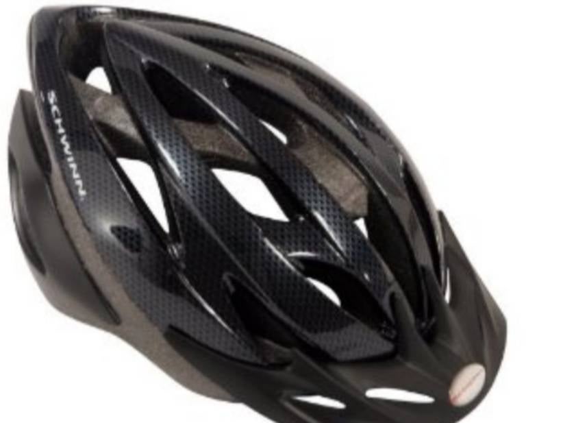 I'm Buying A Bike Helmet On Amazon Prime Day So I Don't Die On My Way To Work