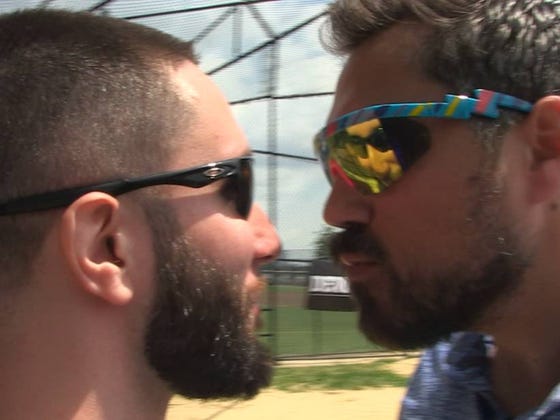 Stool Scenes Episode 72 - Saugus, We Have Liftoff