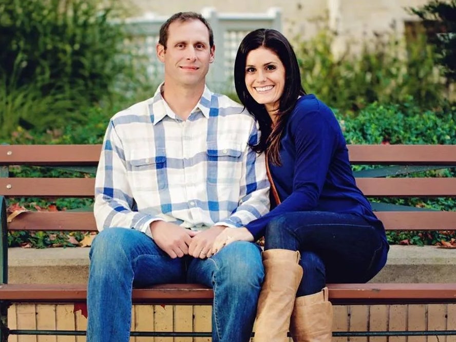 Adam Gase Once Watched His Wife Have A Baby At 10 AM And Was Back Watching Film At The Broncos Facility Before 2 PM